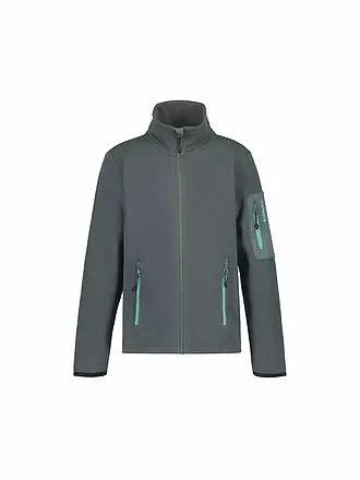 ICEPEAK | Jungen Fleecejacke Kevelaer | 